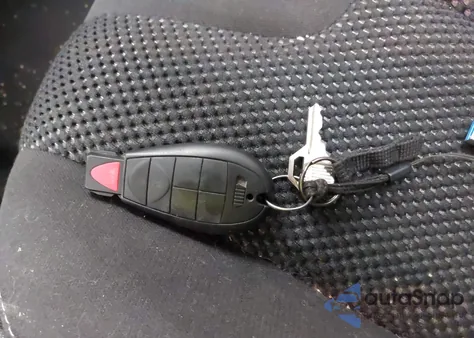 2015 Dodge Dart Sxt z USA, uszkodzony, nr VIN 1C3CDFBB3FD403138